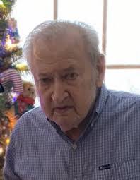 Rose Bellino's Instagram, Twitter & Facebook