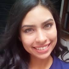 Los 10 Mejores redactores de contenido web en lÃnea en Fronton Cañete