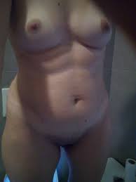 Escort Pavia | Annunci Selezionati 2025 | Esperienze VIP