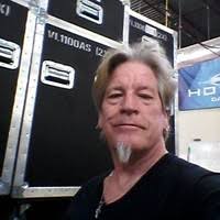 Chris Snipes Email & Phone Number