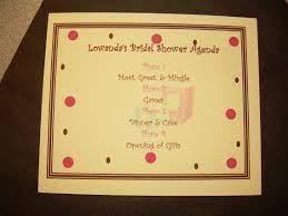 Pin On Mad Hatter Tea Party Bridal Shower