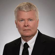 Dr. Gary Trowbridge, Family Medicine