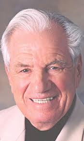 Sydney Lonstein,, 87