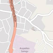 Kusadasi Duru Hali Ve Koltuk Yikama Kusadasi Aydin 0256 612 04 3 Diger Sektorler Firmalari Firmasec Com