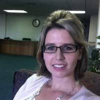 Brandy Morton Email & Phone Number