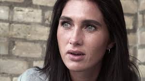 Maria Denmark's Instagram, Twitter & Facebook