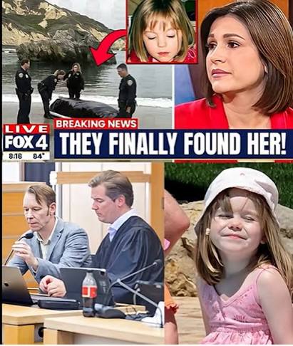 👉 Read more:  https://ar.newcarsz.com/madeleine-mccann-case-19-years-later-the-mystery-is-still-not-over/,  🚨🔎 MADELEINE McCANN CASE — AFTER YEARS OF QUESTIONS, WHAT HAS SUDDENLY  SHIFTED?, Nearly two ...