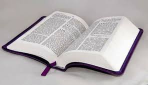 Zari alivyoamua ugomvi wa watoto wake walipotaka kupigana. St Clemence Spiritual Movement For Christ Csmc Inuka Pokea Uponyaji Posts Facebook
