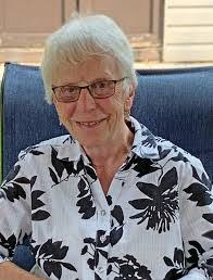 Violet Atkinson's Instagram, Twitter & Facebook