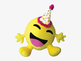 Birthday list of birthday related emojis. Happy Birthday Emoji Bestie Happy Birthday Image Emoji Free Transparent Png Download Pngkey