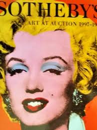 Furniture ~ Edward Joy