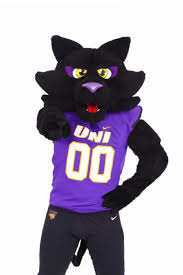 Tc electronic, risskov, arhus, denmark. Meet Tc Official Home Of The University Of Northern Iowa Mascots Tc And Tk
