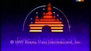 This is a list of television programmes currently, rerunning and formerly on tv3 in malaysia. Download Super Rare Buena Vista International 1999 In Mp4 And 3gp Codedwap