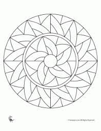 Supercoloring.com is a super fun for all ages: Pin On Patterns Tangles And Doodles