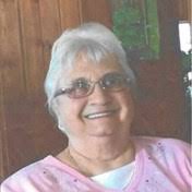 Claussen Family Obituaries