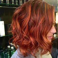 45 Balayage Hair Color Ideas Perfect Balayage On Dark Hair Brunette Brown Caramel And Red Balayage Varia Shades Of Red Hair Short Hair Balayage Hair Styles