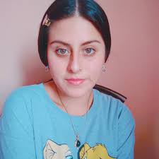 ANTHONY RANDOLPH ROBLODOWSKI OLIVERA