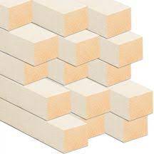 Chevrons Bois Sapin Epicea Bois De Charpente Brut Point P