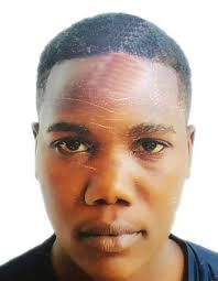 Dakar Junior African Cup 2019