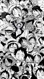 ワンピースの壁紙hdと4k無料ダウンロード In 2020 Manga Anime One Piece One Piece Comic One Piece Drawing