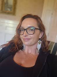 Looking for a chiropodist for my father ( aged 90). Moved to between  Ballydehob/Schull recently, is quite urgent. Thanks in advance.