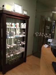 Bloom skin care & collagen. Bloom Skincare Facials Waxing 220 State St Los Altos Ca Skin Treatments Mapquest