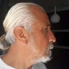 Join us in welcoming our newest team member, Amanda Berends