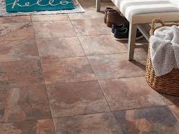 Maybe you would like to learn more about one of these? Kepa Rust Porcelain Tile Floor Decor Porcelain Tile Flooring Tile Design