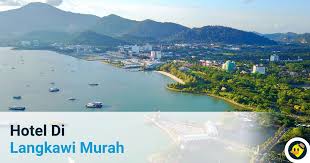 Seulawah hotel merupakan hotel yangnyaman di tengah kota batu yang indah dan sejuk.hotel ini menyediakan kolam. 7 Hotel Di Langkawi Murah C Letsgoholiday My