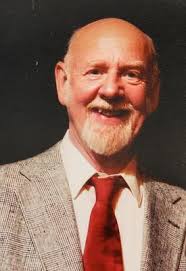 Galen Higdon Obituary