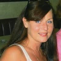 6610107_fbs.jpg?cb=20250708000513