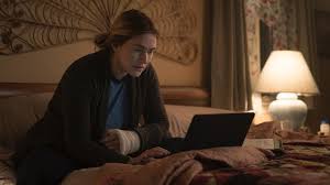 Subreddit for the hbo limited series mare of easttown, premiering april 18th on hbo max. How To Watch Mare Of Easttown Stream New Kate Winslet Series Online Techradar