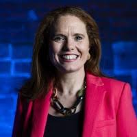 200+ "Jan Robertson" profiles