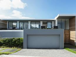 Maybe you would like to learn more about one of these? Get Inspired 19 Garage Door Designs And Ideas