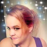 Gena Hubbard's Instagram, Twitter & Facebook