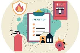 Image result for Emergency Procedure