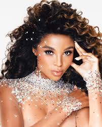 Colombia Unida | Fotos oficiales MUC®️ MISS CAUCA ...