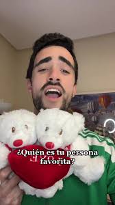 ¿Cómo he podido perder en el desafío perruno?