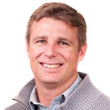 Tariq Arain Email & Phone Number