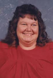 Ella Marie Wilcox Obituary