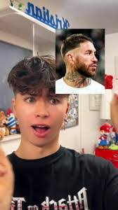 Sergio Cabello's Instagram, Twitter & Facebook