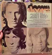 Hammond Salvage and Resale...