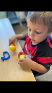 Skycrest Child Development Center