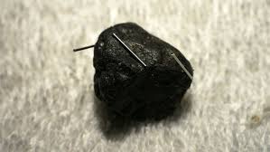 Lodestone can act as a handy waypoint marker in minecraft. Block Of The Week Lodestone Minecraft