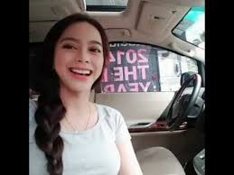 Sari Yanti Join Sepahtu Reunion Live Youtube
