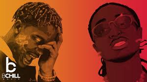 Free Travis Scott Quavo Type Beat 2017 Crazy Travis Scott Free Beats Beats