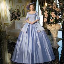 Maybe you would like to learn more about one of these? 2016 Marke Neue Blaue Spitze Dance Kleid Rokoko Barock Film Kleider Marie Antoinette Renaissance Gericht Zeitraum Kostum Costume Costume Costume Dance Costumescostume 2016 Aliexpress