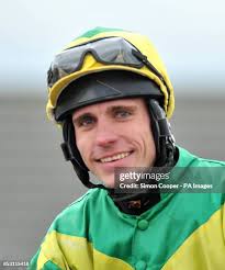 541 Newark Nottinghamshire Stock Photos, High-Res Pictures, and Images