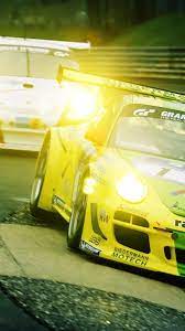 Feel free to send us your own wallpaper and we will consider adding it to. Nurburgring Wallpapers Wallpaper Cave