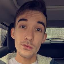 ⛈️Tannerboo⛈️ (@Tannerboo)